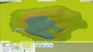 1) zuerst kommen die deutschen kinder in. Das Erwartet Dich Im Grossen Gratis Update Fur Die Sims 4 Im Juli Simtimes