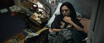 Alpha: Le Film Choc de Julia Ducournau Va Vous Hanté! - Imagen principal del artículo