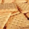 2 1/4 cups biscuit mix 2/3 cup milk preheat oven to 450°f. 3