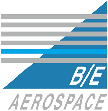 B E Aerospace Wikipedia