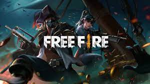 Golds or diamonds will add in account wallet automatically. Claim This June 2021 Ff Redeem Code Get A Free Permanent Skin