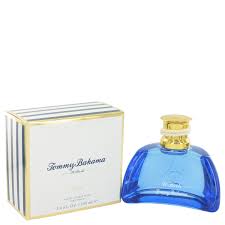 Tommy Bahama Set Sail St Barts By Tommy Bahama Men Eau De Cologne Spray 3 4 Oz Walmart Canada