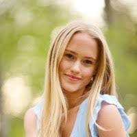 100+ "Anna Blake" profiles