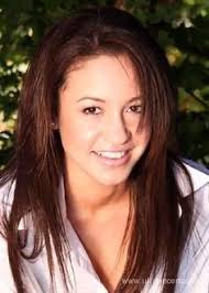 82 Danielle Claire Peazer ideas