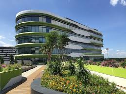 Maybe you would like to learn more about one of these? 5 Universitas Terbaik Di Singapura 2021 Kampusaja