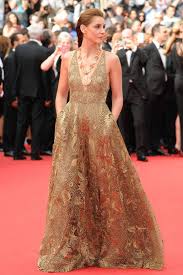 The Best Red Carpet Looks From The 2014 Cannes Film Festival Cannes Film Festival Beautiful Dresses Ladies Gown