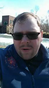 Ive got peace like a river. Do you?