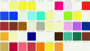 Asian Paints Shade Card Images 2018 And Stunning Paint