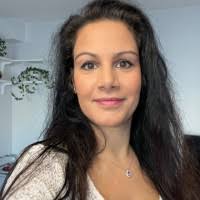 200+ "Marjan" profiles