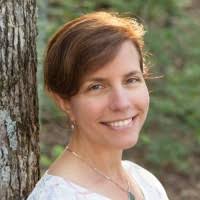 70+ perfiles de «Kramer»