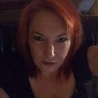 9 "Sam Herod" profiles