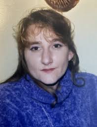 Obituary information for Joy S. Davidson