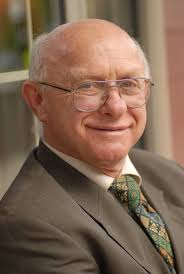 Congratulations Past President William Murray!