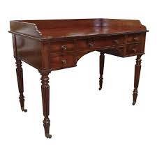 We did not find results for: Encore Furniture Gallery Antique Victorian Mahogany Writing Desk