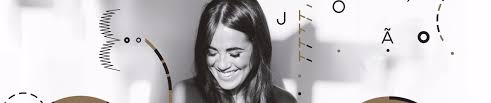 Gisela joão (nascida a 6 de novembro de 1983, barcelos, portugal) é uma fadista portuguesa conhecida pela sua voz rouca e por ser uma das figuras centrais do fado contemporâneo. Gisela Joao Official S Stream