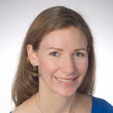 Check spelling or type a new query. Heather A Brandling Bennett Md