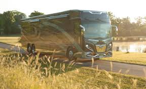 Maybe you would like to learn more about one of these? The Most Exciting Motorhomes For 2021 Motorhome Magazine