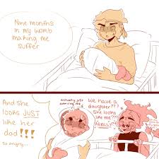 dark spicynoodles on Tumblr