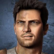 DLC for UNCHARTED: Drake's Fortune® PS3 — buy online and track price  history — PS Deals USA