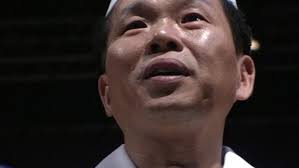 Cedar feedback Jan 2017:section A