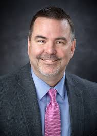 Teachers & Administration