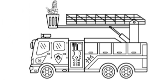 Top mewarna gambar kartun frozen terbaru gokil abis via topgokilabis.blogspot.com. Gambar Lori Bomba Kartun