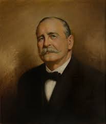 Artista de la colección