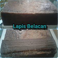 We did not find results for: Dela Syifa Cake å¸å­ Facebook
