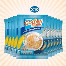 How to make lemon curd. Golden Morn 50g X 10 Konga Online Shopping