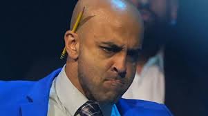 Sonjay Dutt Discusses Working With Tony Khan On AEW Creative