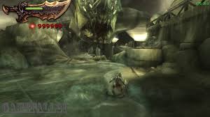 Unlockable costumes and modes · minotaur horns · gorgon eyes · phoenix feathers · relics of the gods. God Of War Ghost Of Sparta Psp Save Game 100 Site Title