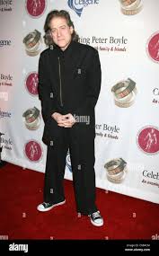 Richard lewis hi-res stock photography and images