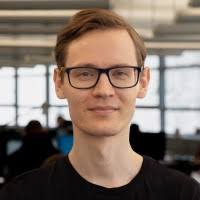 40+ "Dan Boldt" profiles