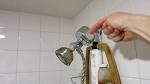 Increasing Water Pressure on City Water This Old House