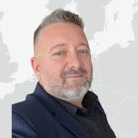 30+ "Halgas" profiles