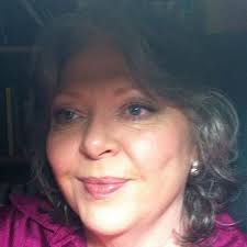 REGISTRATION IS ONGOING!