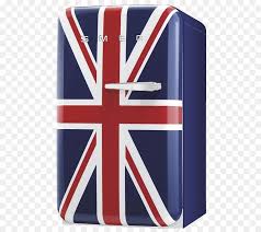 Discover the complete range of domestic appliances for your home that combine technology, style and design: Kuhlschrank Von Smeg Im Stil Der 50er Smeg Fab10 Mini Kuhlschrank Von Smeg Usa Inc Kuhlschrank Png Herunterladen 800 800 Kostenlos Transparent Flagge Png Herunterladen