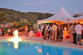 Location Villa Pour Evenements Pres De Marseille Et Aix En Provence Lieux Lieu A Louer Pour Tournage Dans Le Sud De La France