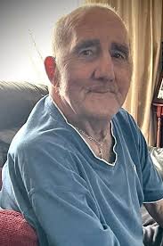 In relation to the passing of Bruce Mickell, no funeral arrangements known  as yet, but messages can be sent to: dbmickell5@gmail.com, or cards etc to:  Diana Mickell and family, 5 Nicol Street,