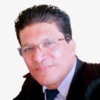 40+ "Rey Agustin" profiles