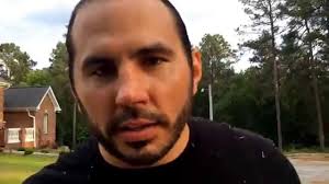 Always Remember, Jay Briscoe..