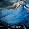 Regarder les derniers meilleurs films en streaming vf hd streaming gratuits films streaming sans limite films streaming sans inscription films streaming version française. Https Encrypted Tbn0 Gstatic Com Images Q Tbn And9gctj4gosic43uduql95tveeqgt7e3uistnvyw3vrs2txo6qgtnm8 Usqp Cau