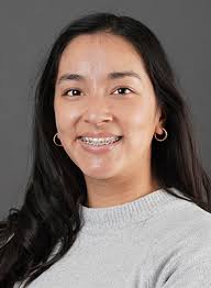 FNR Names Outstanding Students of the Year