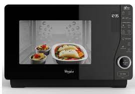 Home » hotte aspirante » micro onde hotte darty. Micro Ondes Et Gril Whirlpool Mwf421nb Extraspace Micro Ondes Darty Ventes Pas Cher Com Micro Onde Cuisine Micro Onde Ondes