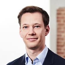 Julius Koschnick (@JuliusKoschnick)