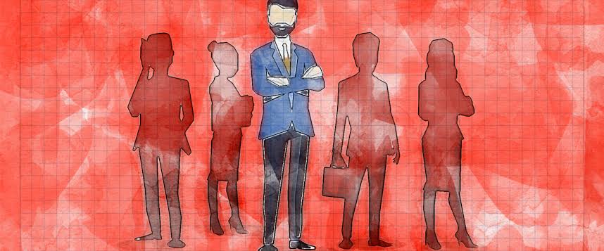 Employee Recognition Programs: Where Managers Fail