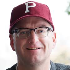 Out West Photography