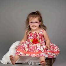 Fundraiser for Scott Ussing by JEREMY JENSON : Support for Scotlyn Ussing  family