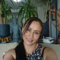 Dilma Gomez's Instagram, Twitter & Facebook