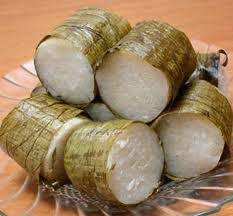 Umumnya, sate terbuat dari potongan daging ayam, sapi, kambing, dan kelinci. Makanan Tradisional Kaum Melayu 15deltarians